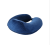 Full range of nursing physiotherapy for the cervical U-shaped neck Pillow Memory cotton
