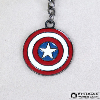 e5c4d2d577970bb56d9488cd8411e7df.jpg@350w_350h