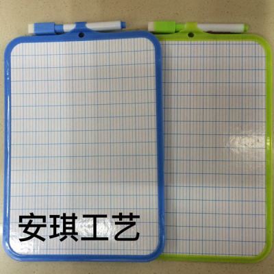 Angela technology board double tablet manufacturers selling office supplies