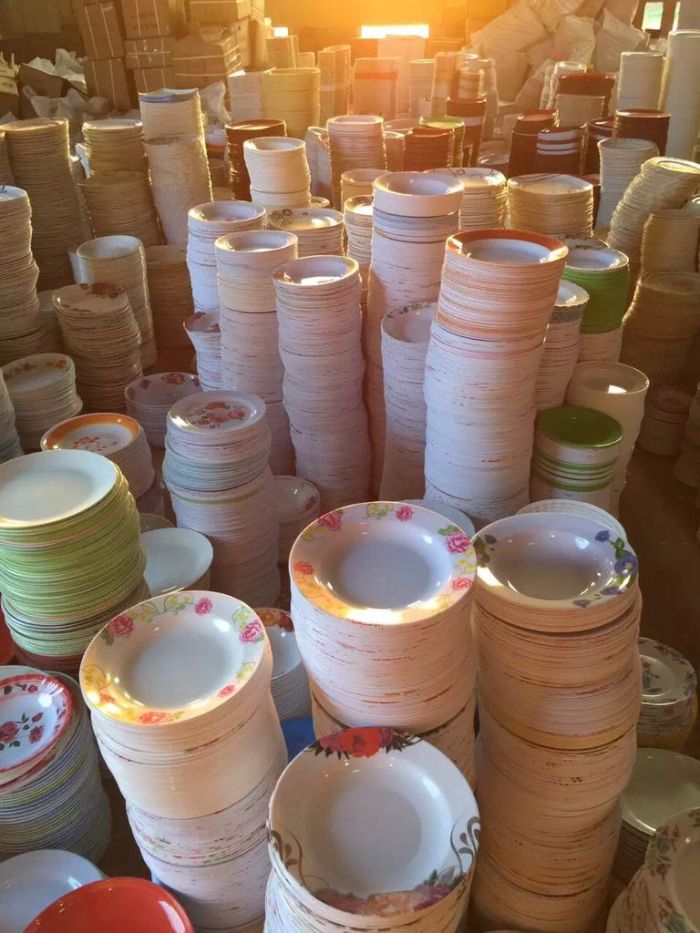 想开个筷子小型加工厂怎么样(想开个筷子小型加工厂怎么样呢)