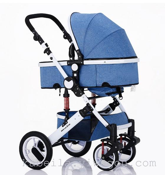 baby stroller best price