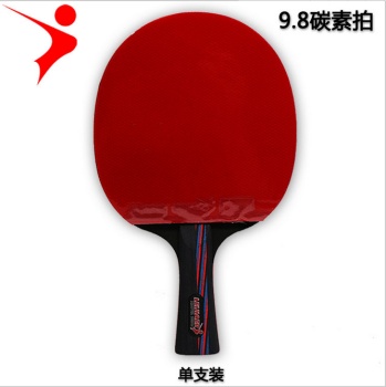 5b0dfbe86589c21f88c6937279d38652.png@350w_350h