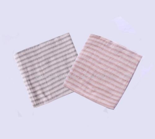 new baby double layer colored cotton bellyband baby navel protection winter warm bellyband factory direct sales foreign trade export