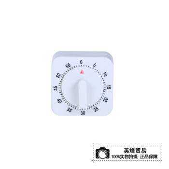ff12eaf70614de03d0f8dabaf1f93c5d.jpg@350w_350h