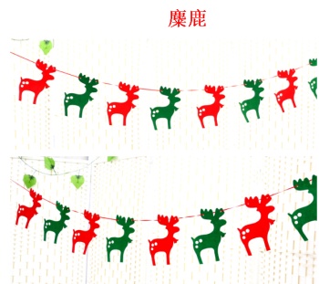 成语别树什么旗_成语故事手抄报(3)
