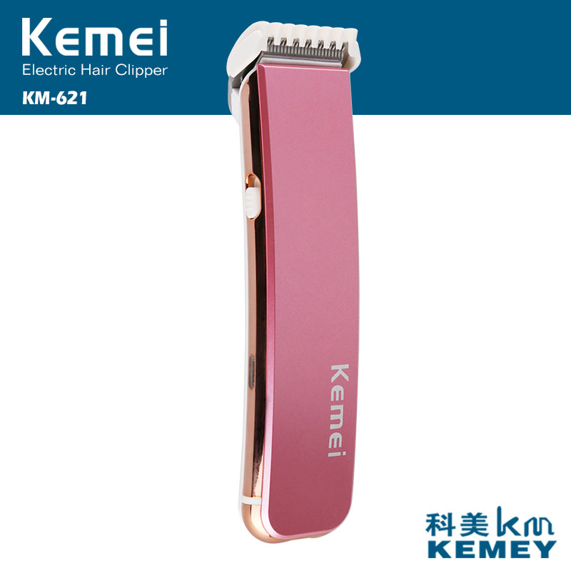 kemei km 621