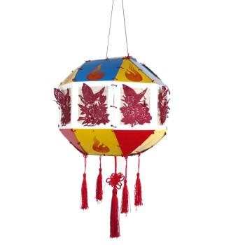 d577d850f6df58afb95c439e5b20d535.jpg@350w_350h