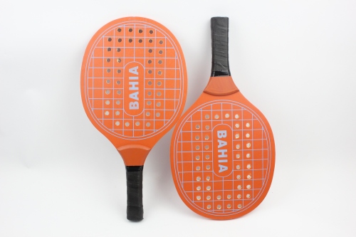 punch beach racket， mini beach rackets
