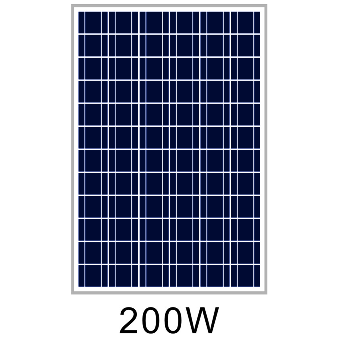 TetherCEO：正在支持以本地貨幣、比特幣LN和USDT支付的非洲太陽能電板部署計劃