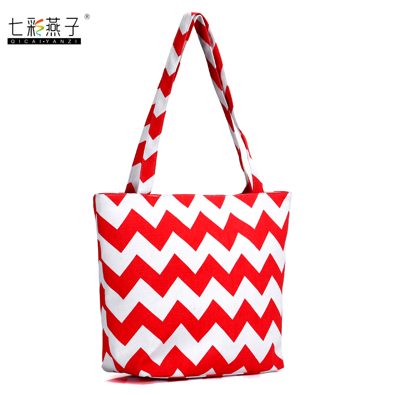 Hot canvas backpack beach bag can make LOGO mingtai source manufacturers