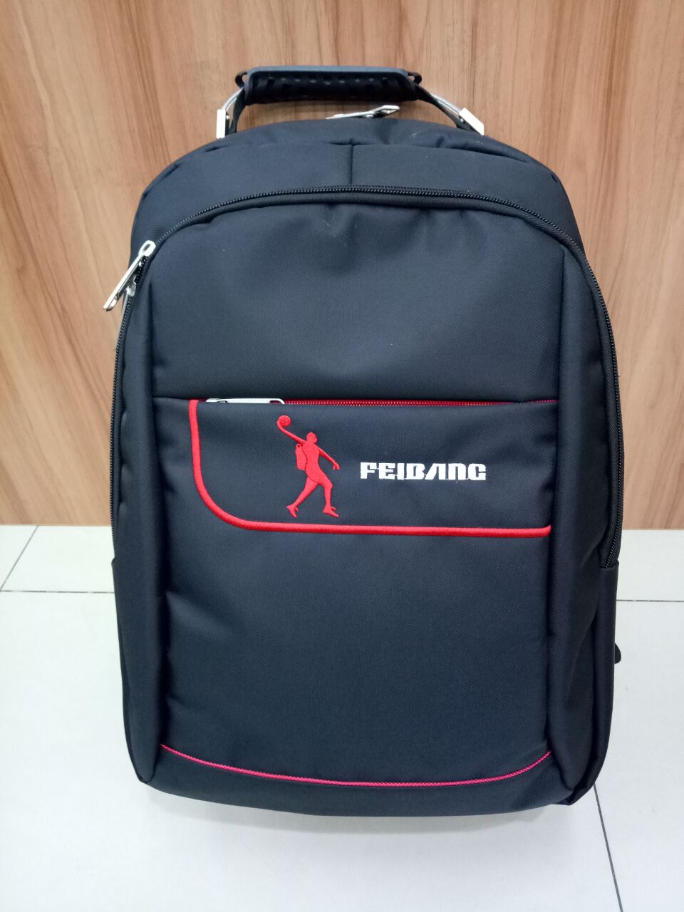 feibang bags price