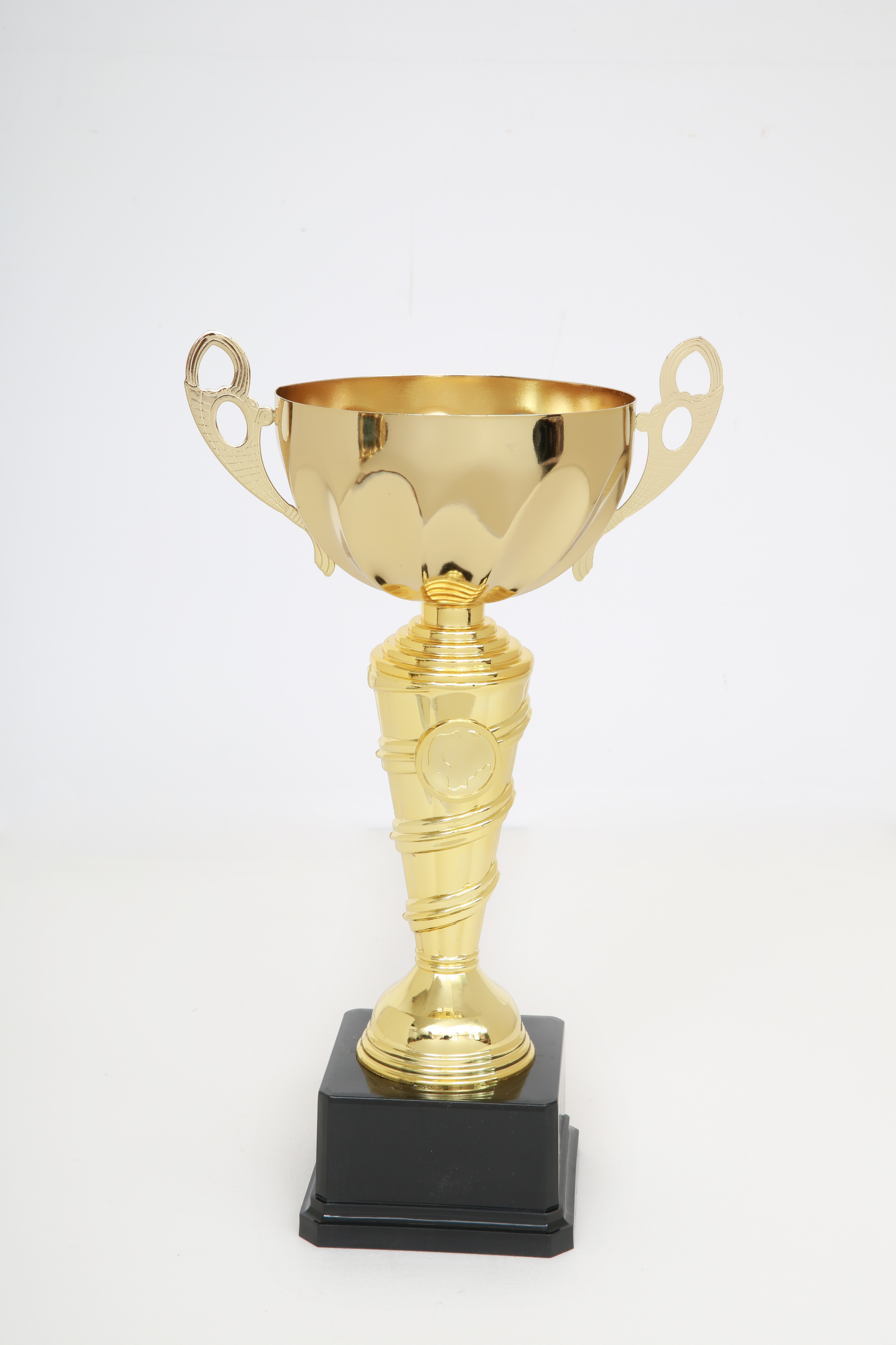 yg亚冠(老郑奖杯)