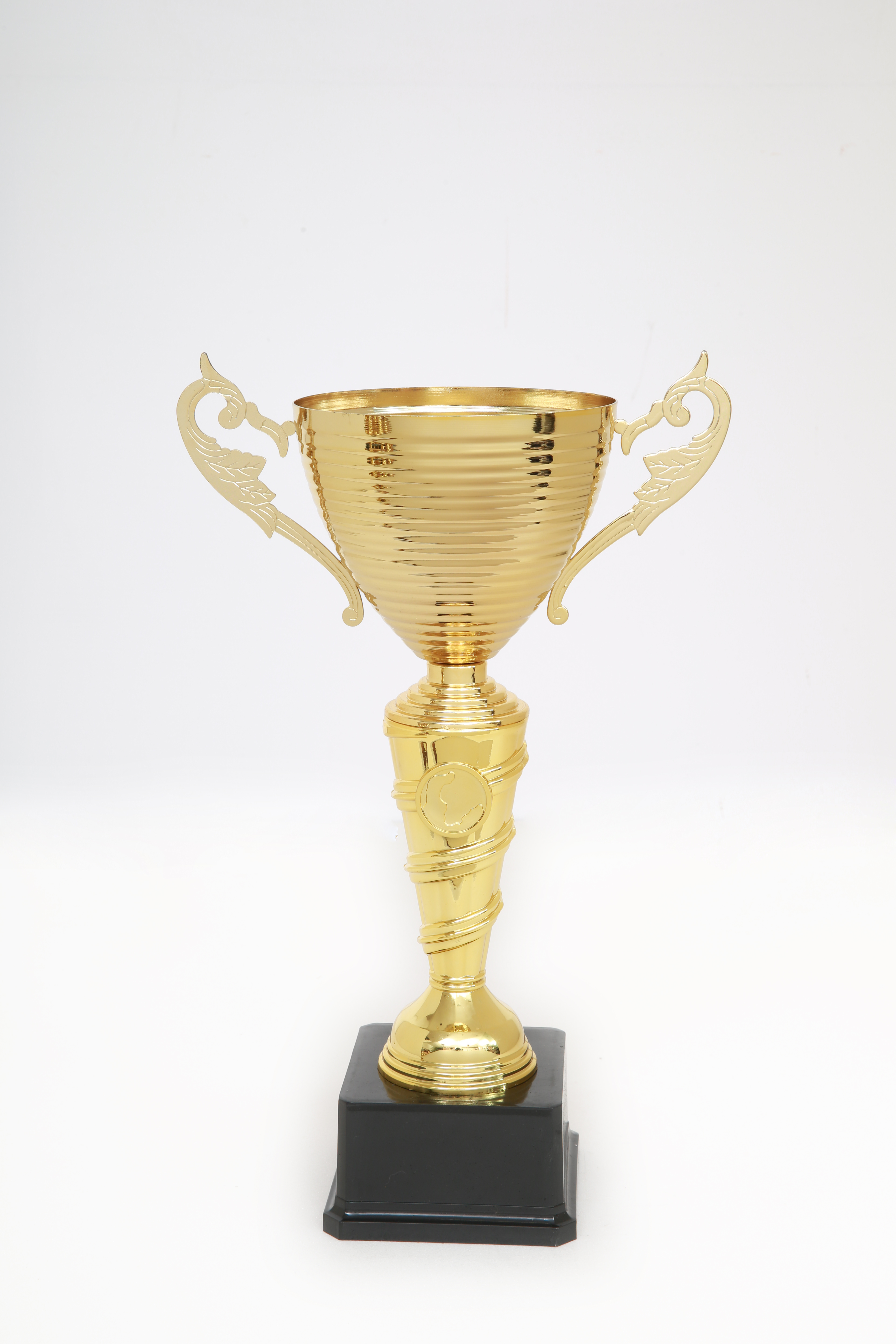 yg亚冠(老郑奖杯)