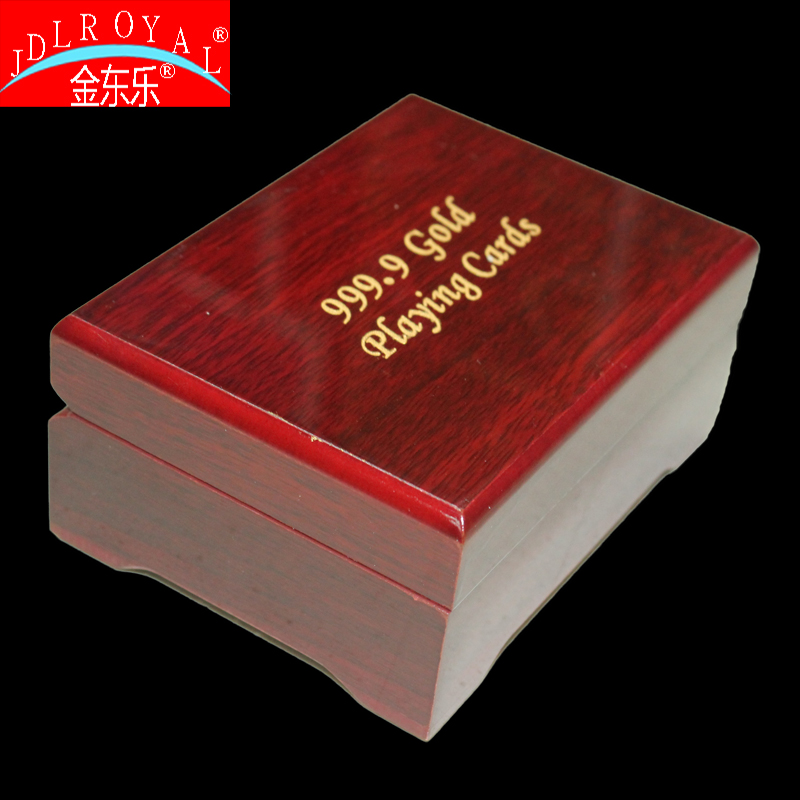 small wooden box manufacturer