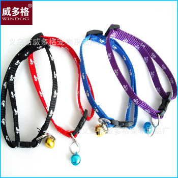 6917e363736fb42938769dc7bd35087e.jpg@350w_350h