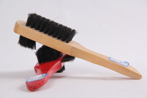 boutique shoe brush factory direct sales price preferential quality assurance