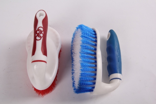 boutique clothes cleaning brush factory direct price discount welcome to buy