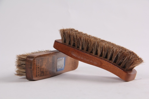 Boutique Horse Hair Brush Factory Direct Sales Price Discount Welcome to Buy