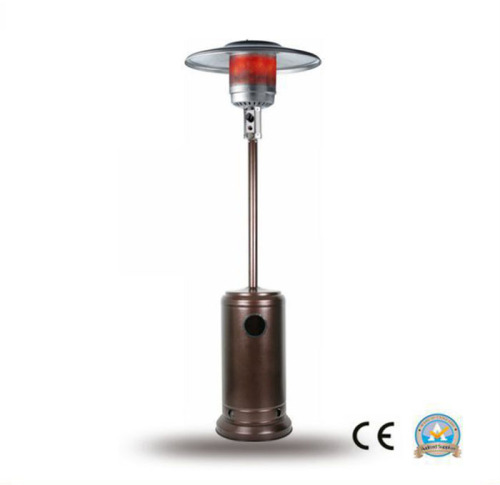 umbrella-shaped heating stove gas heater heating stove gas mobile outdoor energy-saving gas heating stove