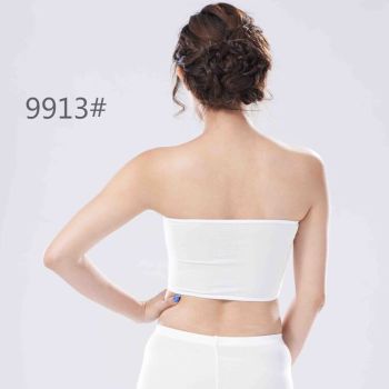 5bdd4d9da343b7266b11de9cb2a49646.jpg@350w_350h