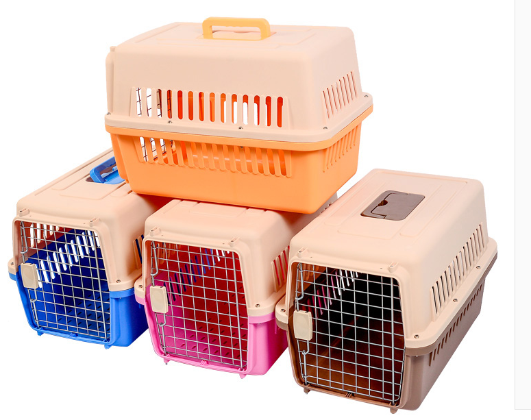 pet air box