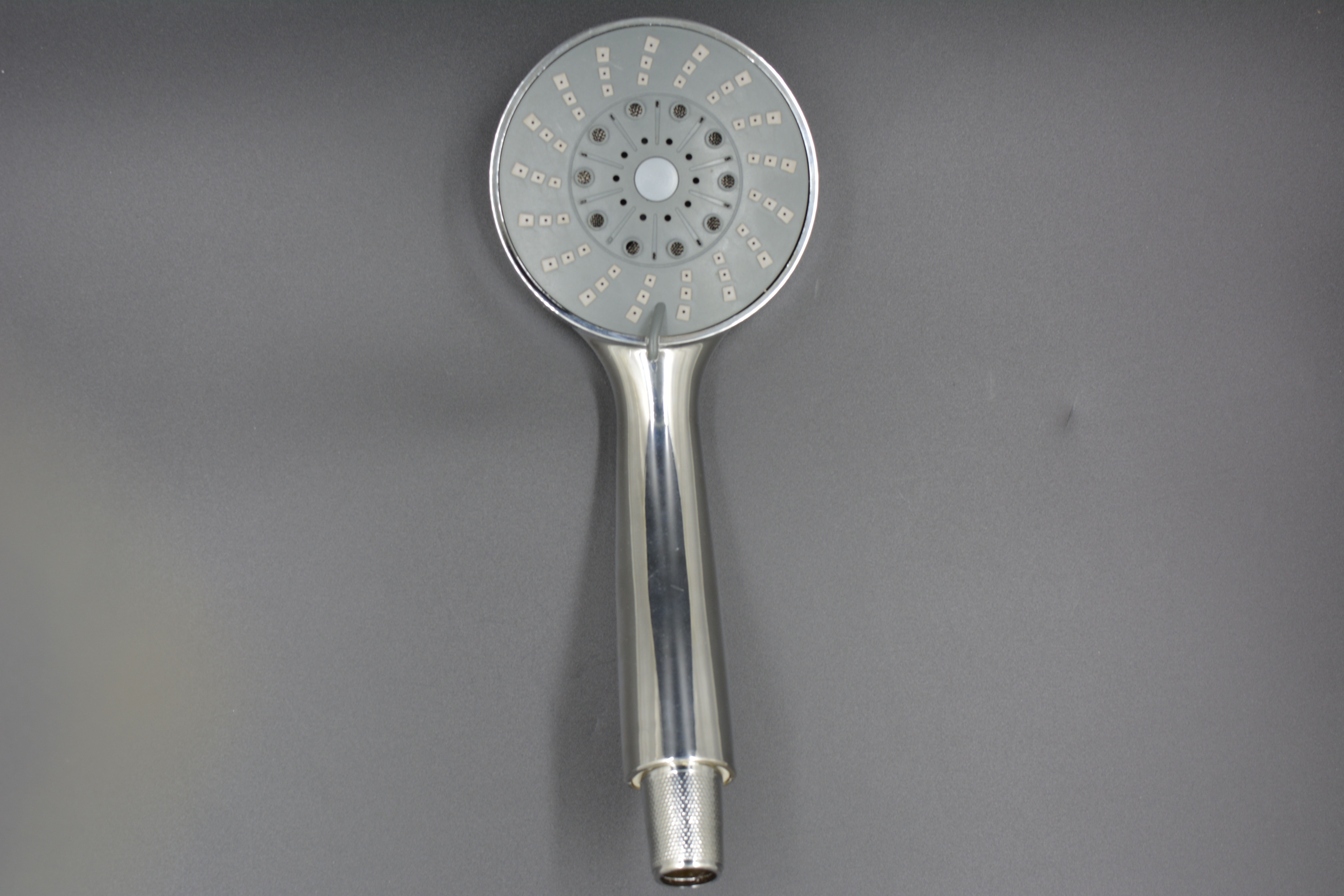 超强增压花洒淋浴喷头 手持节水小花洒 增压 莲蓬头