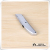 Art knife cut paper knife wallpaper knife with blade office supplies