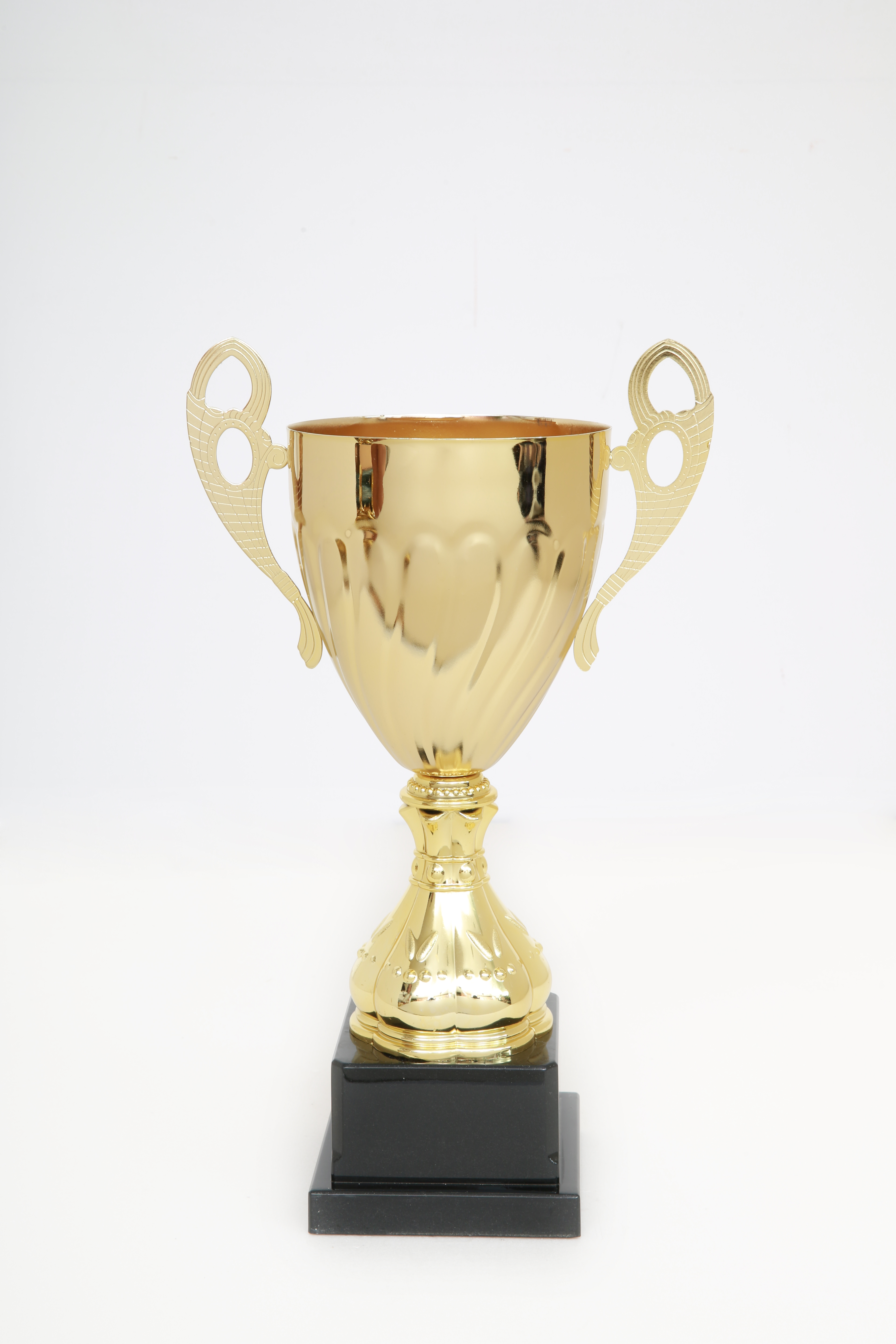 老郑金属奖杯 2084_yg亚冠(老郑奖杯)_义乌购