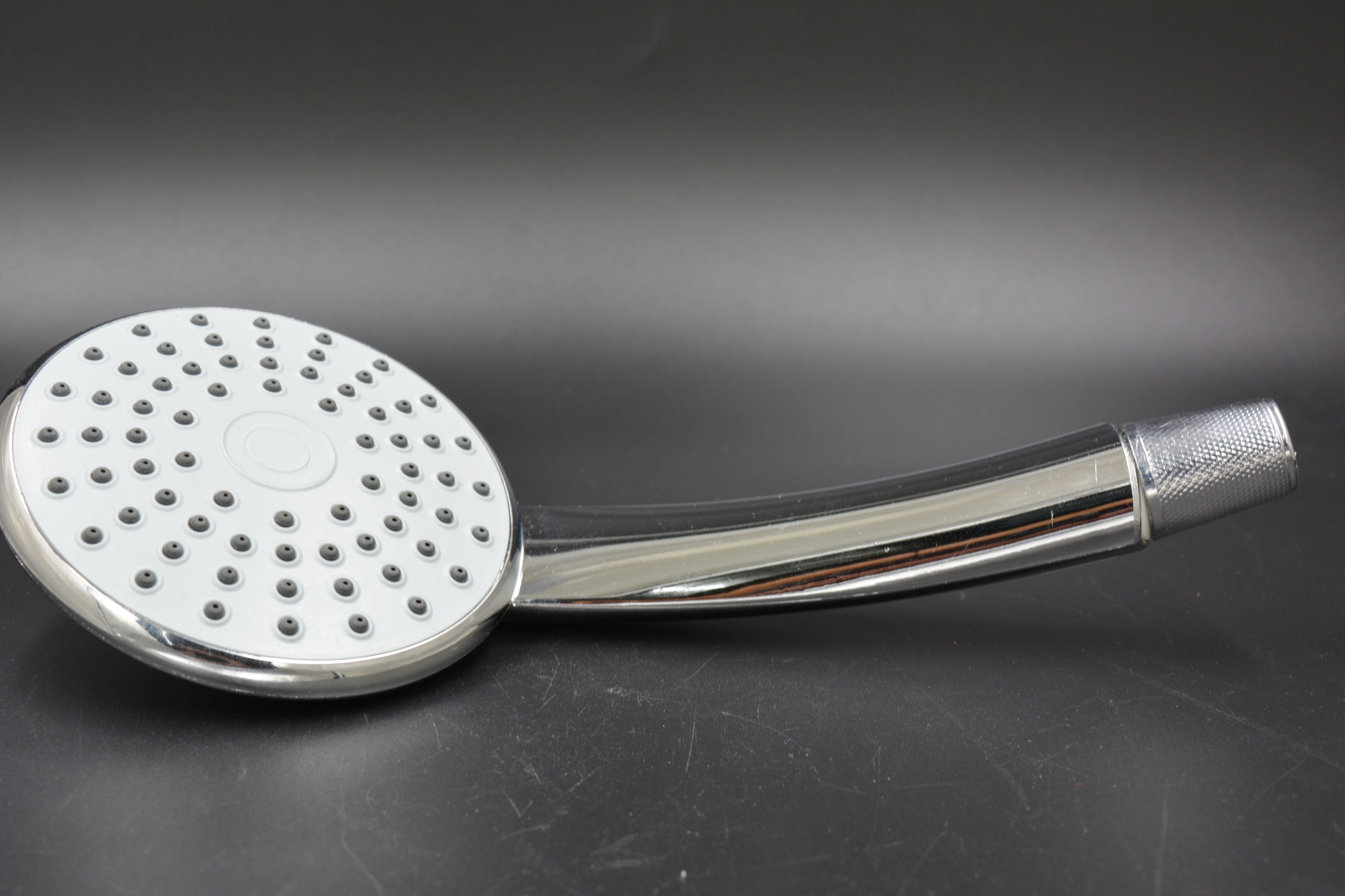 花洒喷头手持莲蓬头淋雨头增压淋浴花洒套装简易淋浴花洒