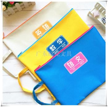310ac99124122cf5a0ea60ae4e93212d.jpg@350w_350h