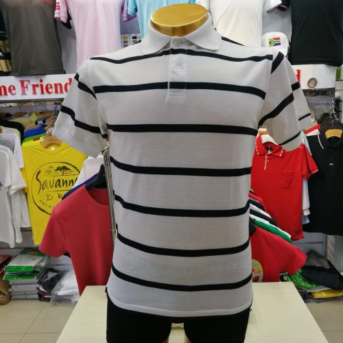 factory wholesale customized activity leisure sports flag stitching polo shirt