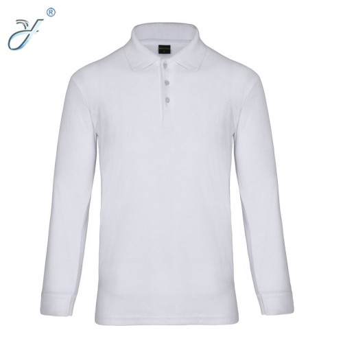 t-shirt manufacturers wholesale custom activities casual long-sleeved t-shirt cotton breathable bottoming shirt