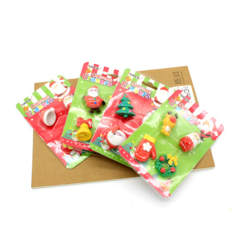 9593fbf205342577970031b53ab2953d.jpg@350w_350h