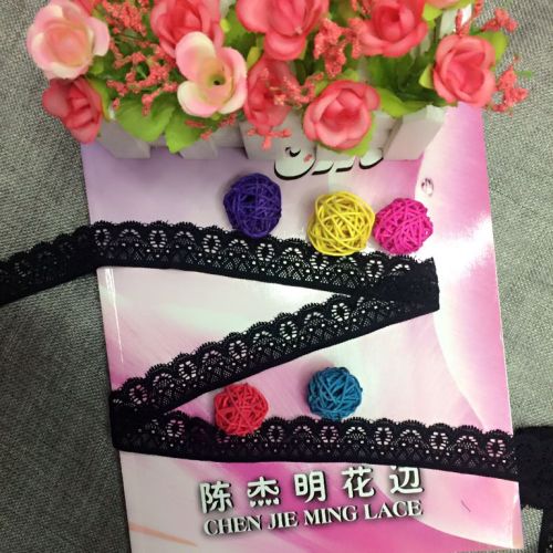 factory direct lace popular lace with good quality