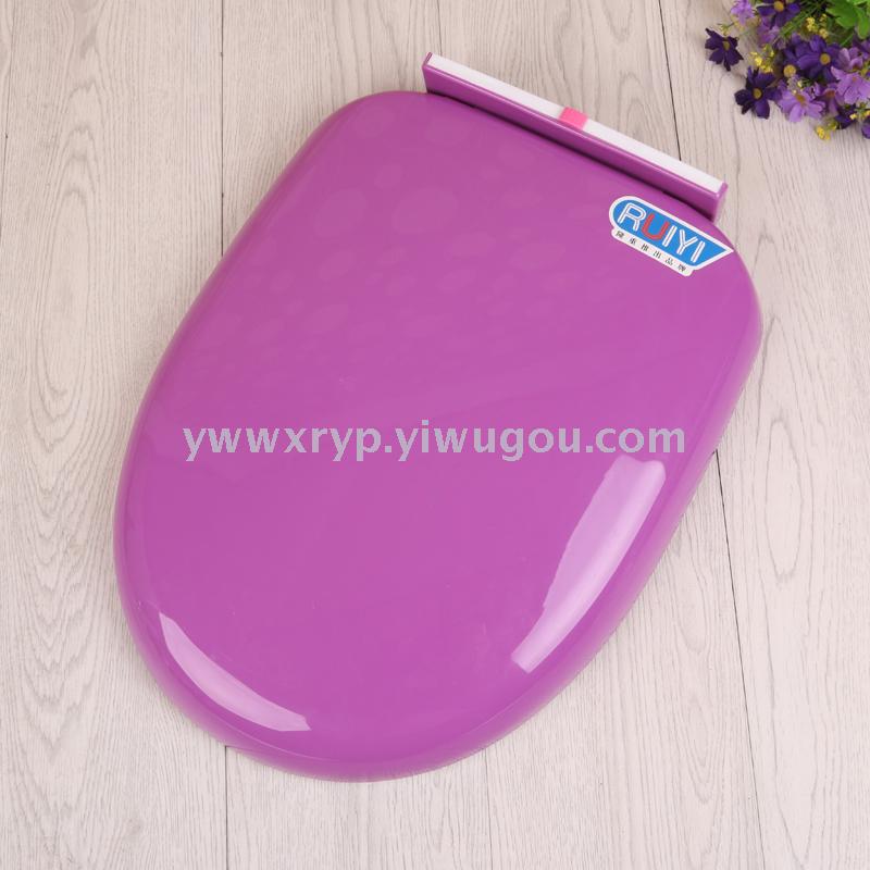 18 inch toilet seat
