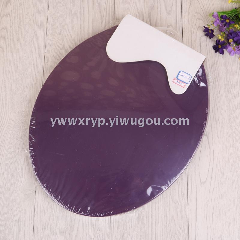 18 inch toilet seat