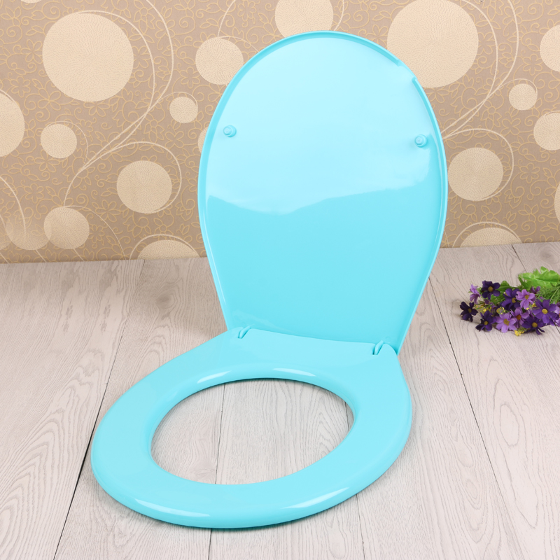18 inch toilet seat