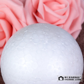 怎么样自制泡沫球 e5d8d25c7d8f083b2a321bd6abfa23e1.jpg@350w_350h
