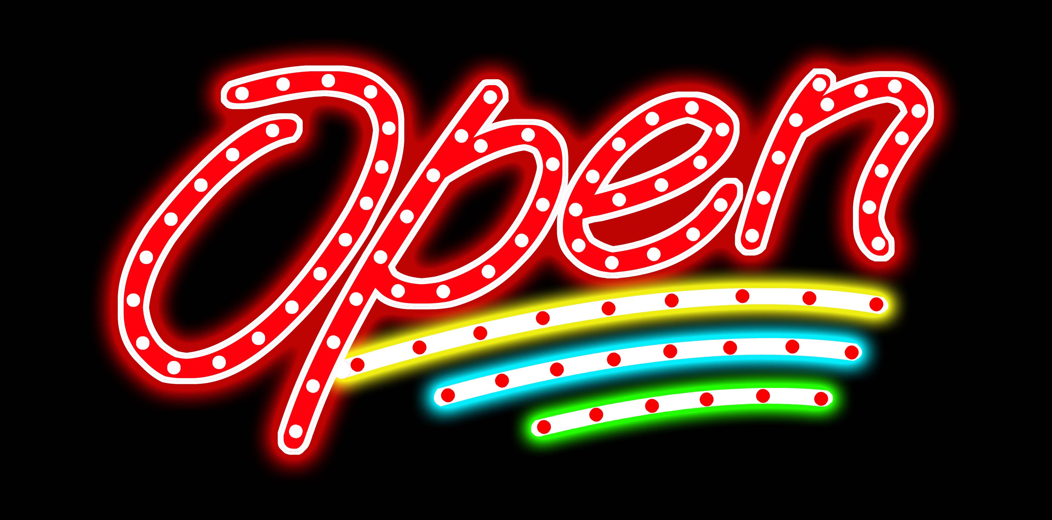 广告牌 led广告牌 树脂广告牌 平面亮灯广告牌_中飞电子_义乌国际商贸