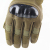Factory direct sales of outdoor riding gloves CS tactical refers to all the gloves anti-skid