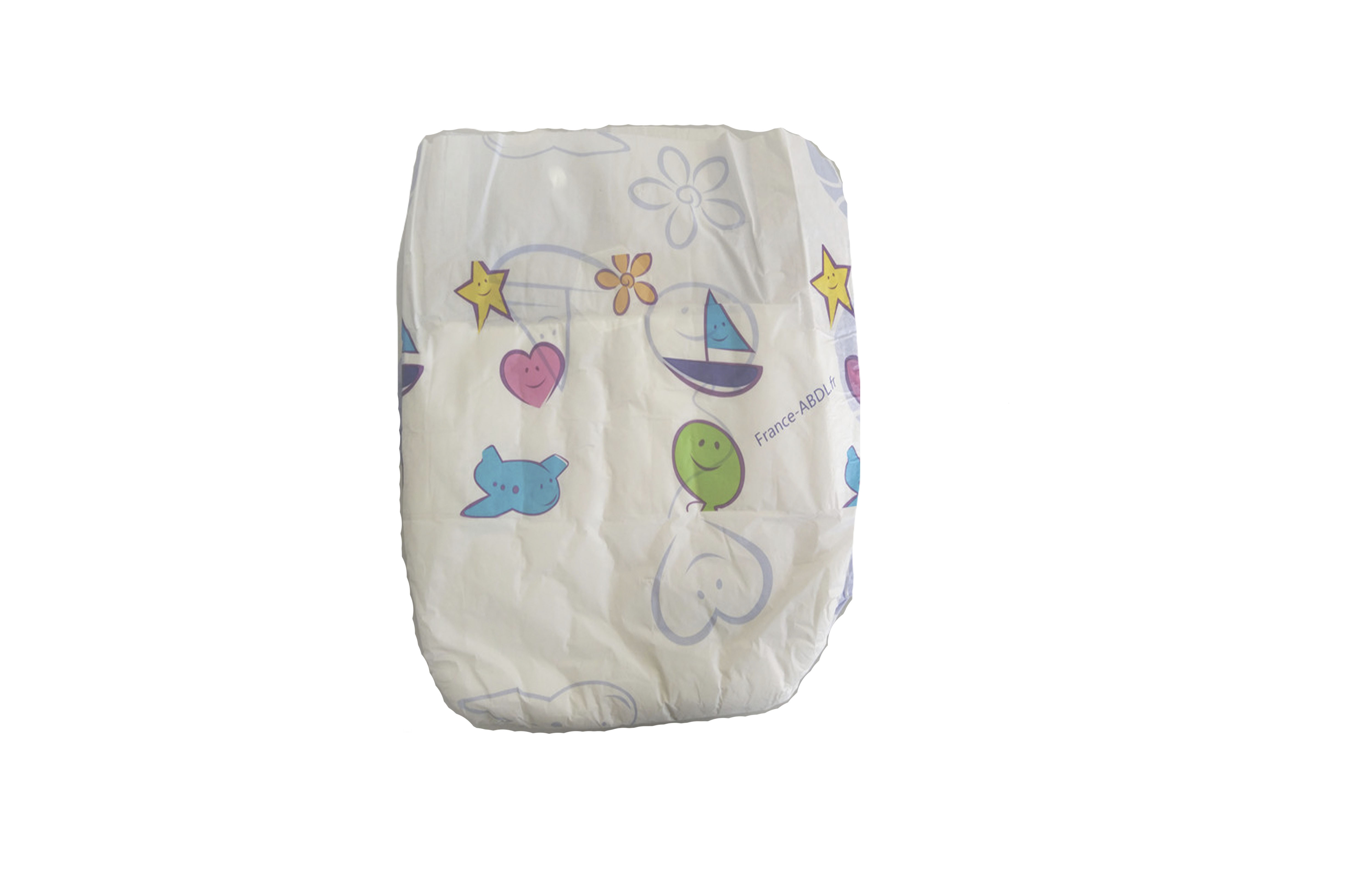 成人纸尿裤/加厚透气防侧漏