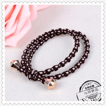 155fae9b17039644d32b23546e3c689e.jpg@350w_350h