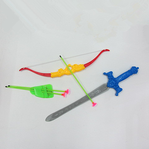 bulk toy swords