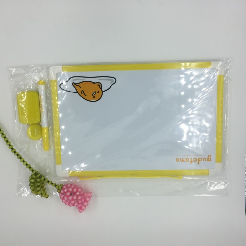 Factory Direct Sales Children‘s Drawing Board Doodle Board Welcome New and Old Customers to Order