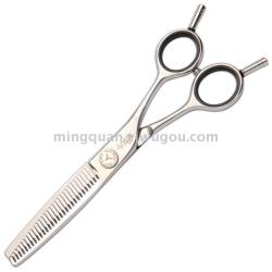 c6dd1209362a63010948cb8121f90c43.jpg@250w_250h