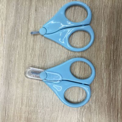 Baby scissors, scissors, scissors, scissors, scissors, beauty tools