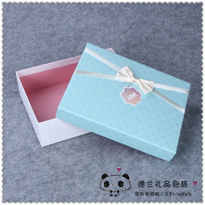 ea2b3edcde04ddc60ba633d12aab397b.jpg@700w.jpg