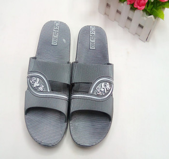 90dbdf09ae91adcc9d279d8b3ef12b1f.jpg@350w_350h