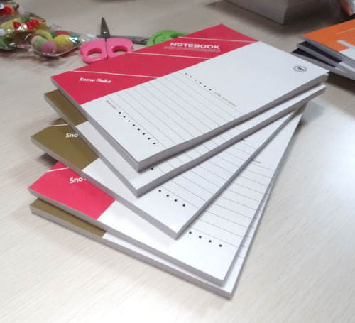 office supplies a5 soft copy notebook notebook student notebook korean stationery wholesale