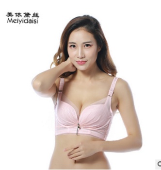 国际行内衣_内衣美女(2)